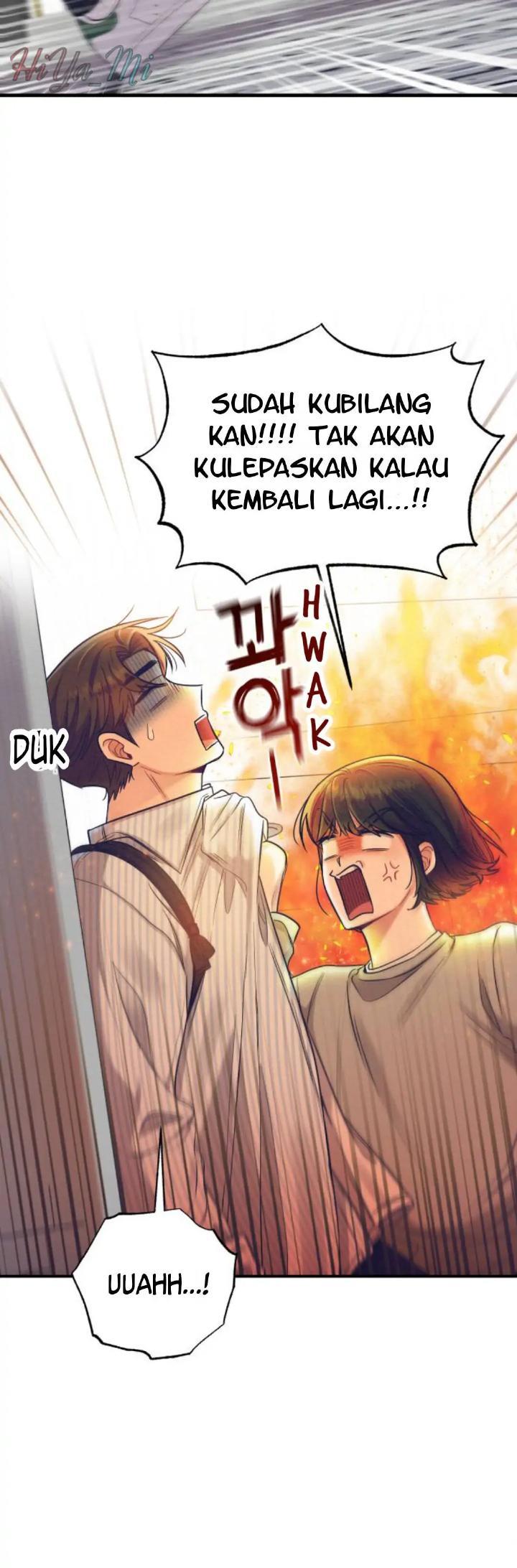 Baca  Rewriting the Villainess Chapter 10 Gambar 2