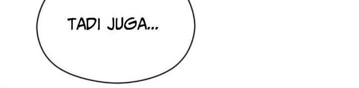 Rewriting the Villainess Chapter 10 Gambar 31