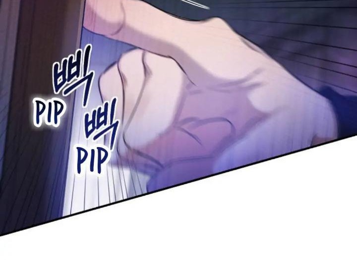 Rewriting the Villainess Chapter 9 Gambar 17