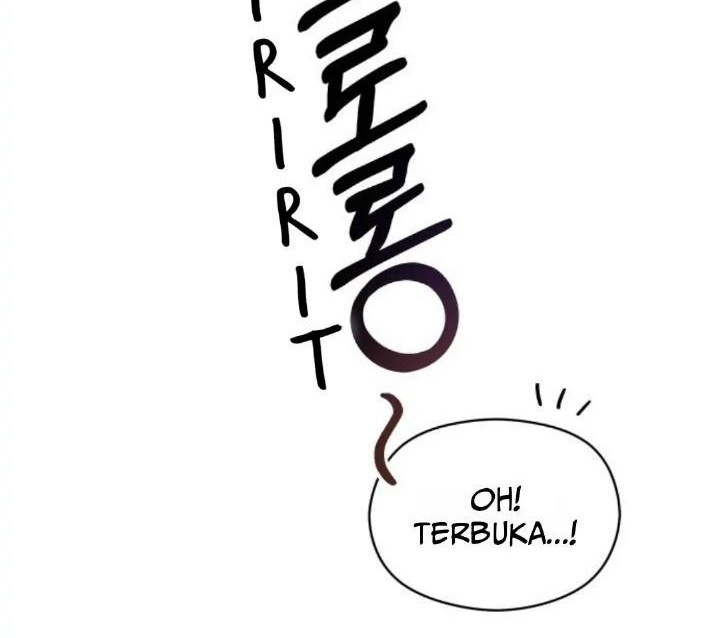 Rewriting the Villainess Chapter 9 Gambar 23