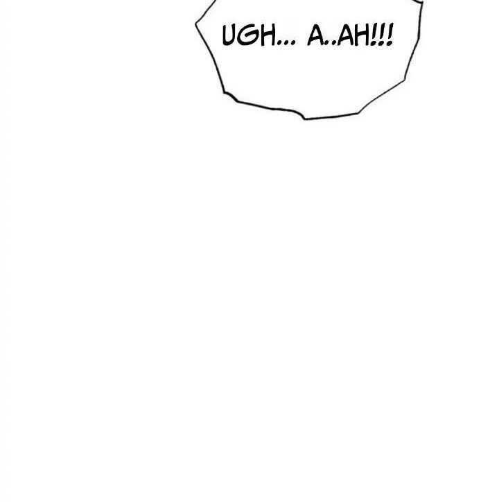 Rewriting the Villainess Chapter 9 Gambar 25