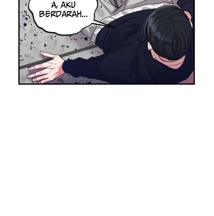 Rewriting the Villainess Chapter 9 Gambar 27