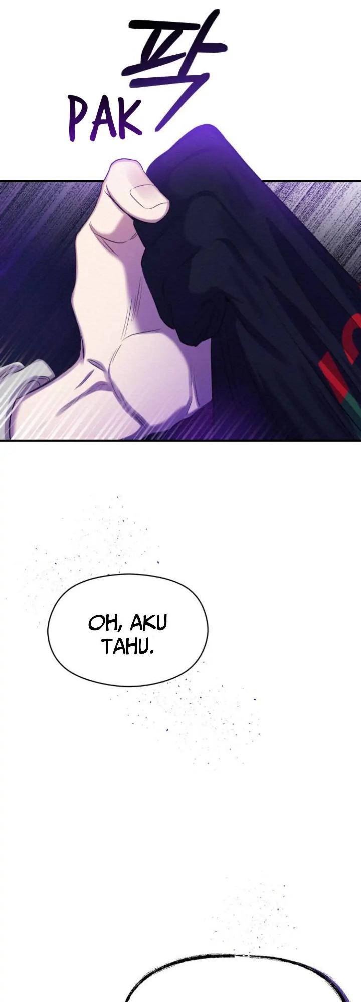Rewriting the Villainess Chapter 9 Gambar 28