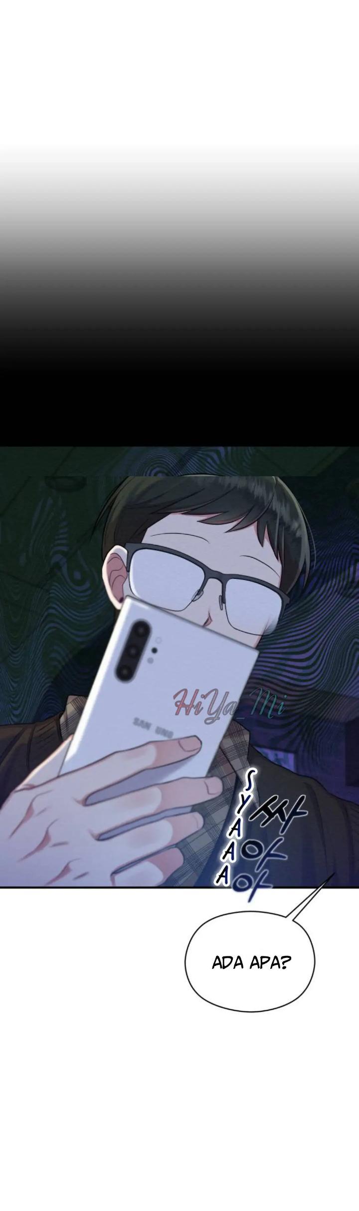 Baca  Rewriting the Villainess Chapter 9 Gambar 2