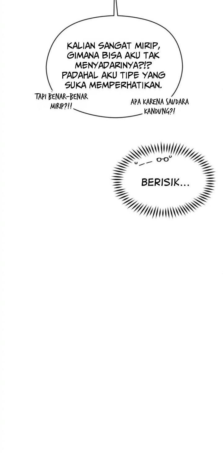 Rewriting the Villainess Chapter 9 Gambar 35