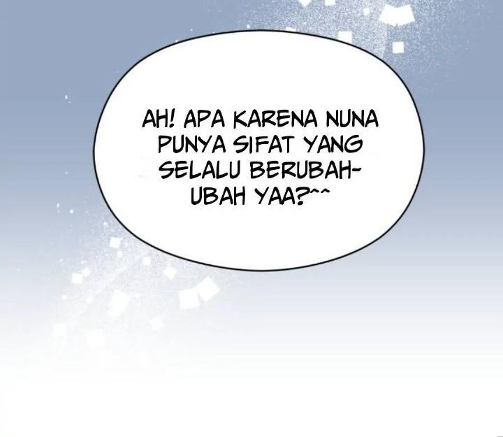 Rewriting the Villainess Chapter 9 Gambar 47