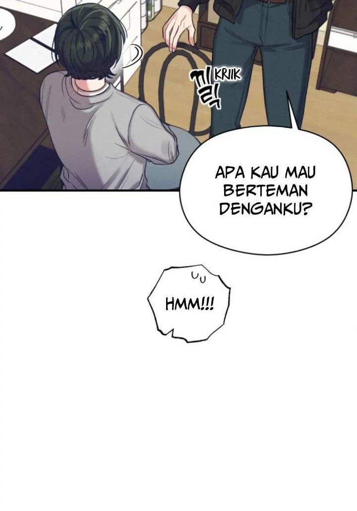 Rewriting the Villainess Chapter 9 Gambar 49