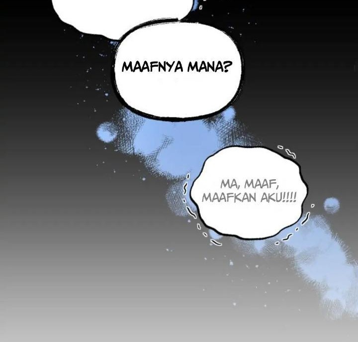 Rewriting the Villainess Chapter 9 Gambar 59