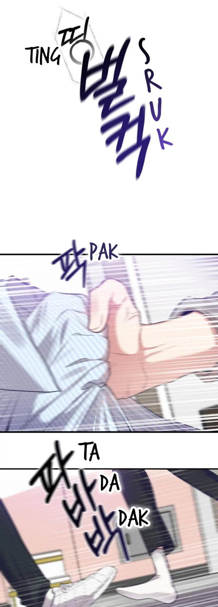 Rewriting the Villainess Chapter 9 Gambar 71