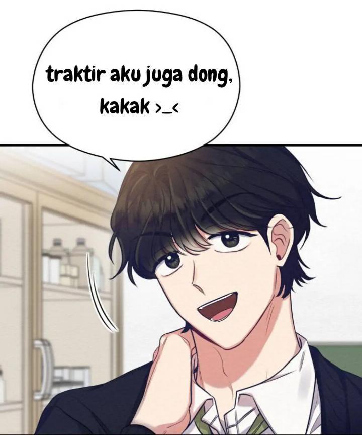 Rewriting the Villainess Chapter 9 Gambar 74