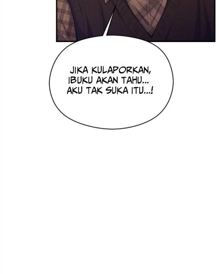 Rewriting the Villainess Chapter 9 Gambar 6