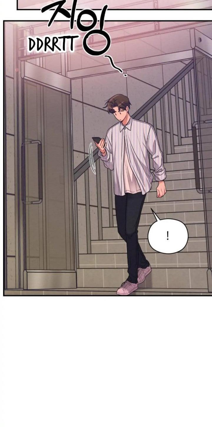 Rewriting the Villainess Chapter 9 Gambar 11