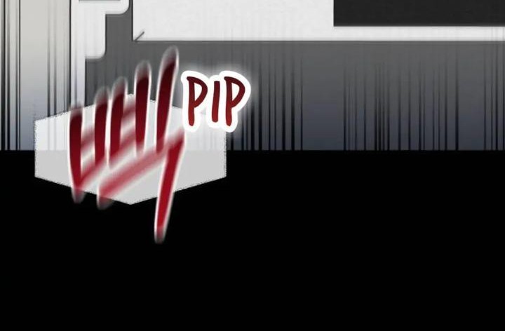 Rewriting the Villainess Chapter 9 Gambar 15