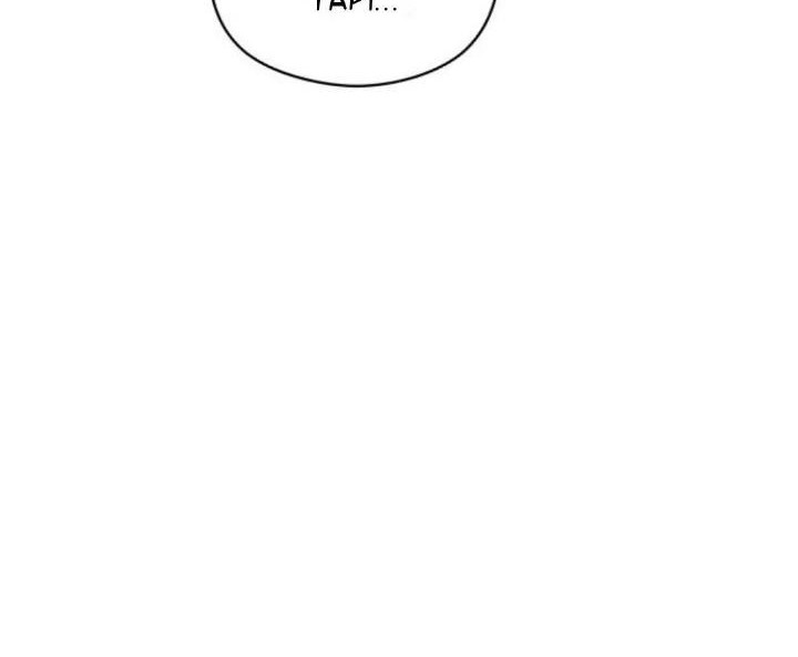 Rewriting the Villainess Chapter 8 Gambar 14