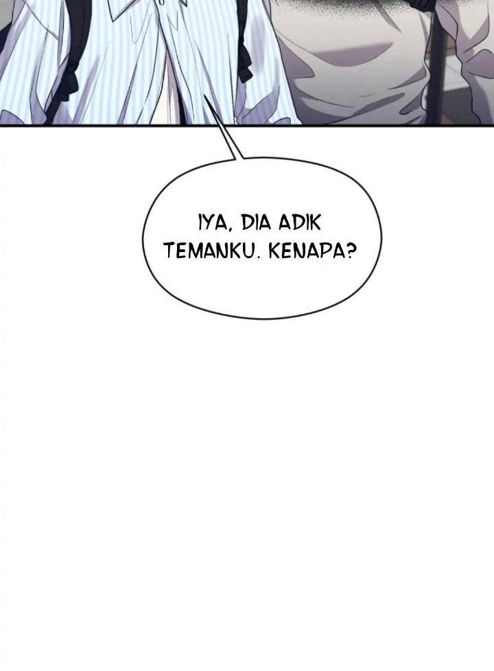 Rewriting the Villainess Chapter 8 Gambar 24
