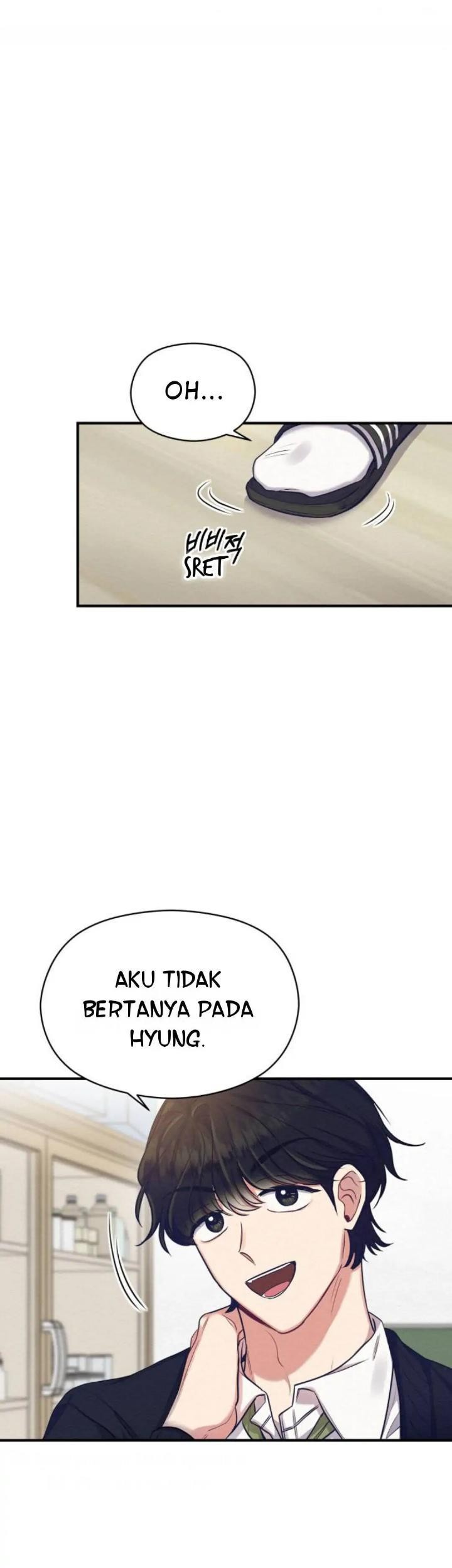 Baca  Rewriting the Villainess Chapter 8 Gambar 2