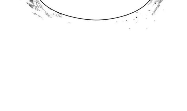 Rewriting the Villainess Chapter 8 Gambar 45