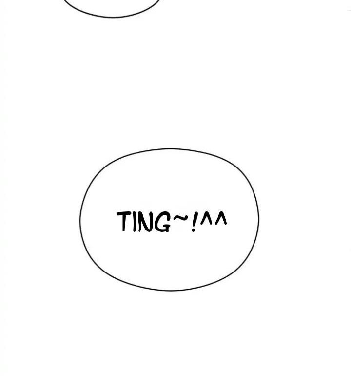 Rewriting the Villainess Chapter 8 Gambar 49