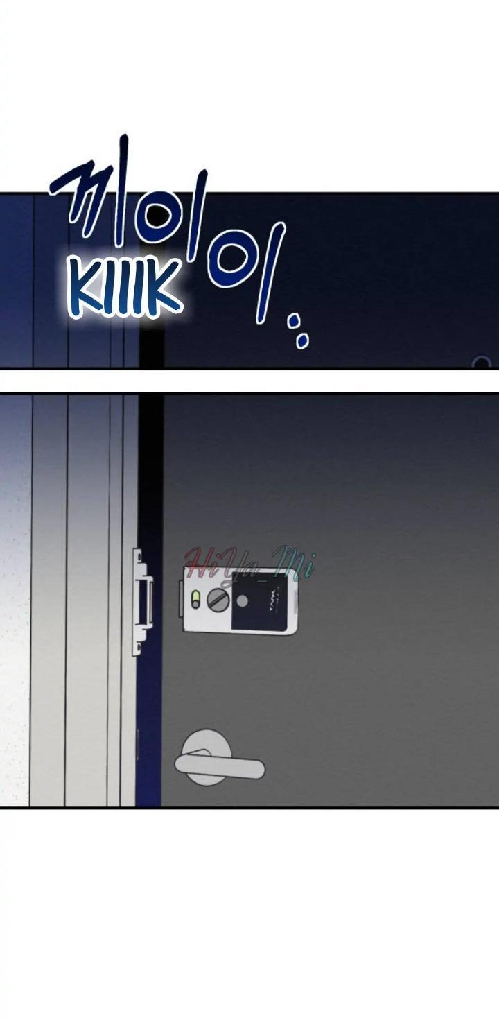 Rewriting the Villainess Chapter 8 Gambar 51