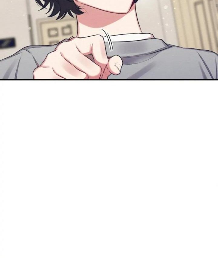 Rewriting the Villainess Chapter 8 Gambar 53