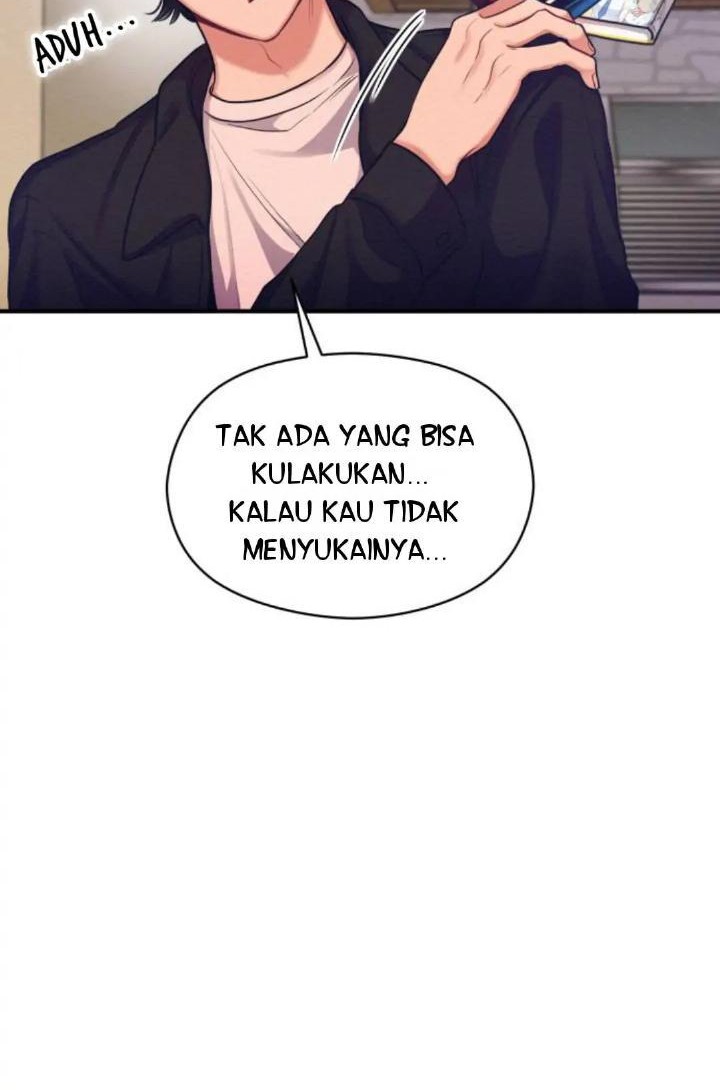 Rewriting the Villainess Chapter 8 Gambar 60