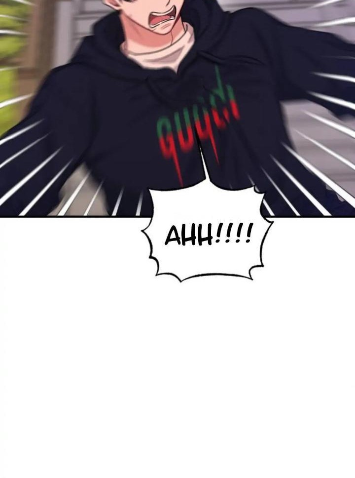 Rewriting the Villainess Chapter 8 Gambar 62