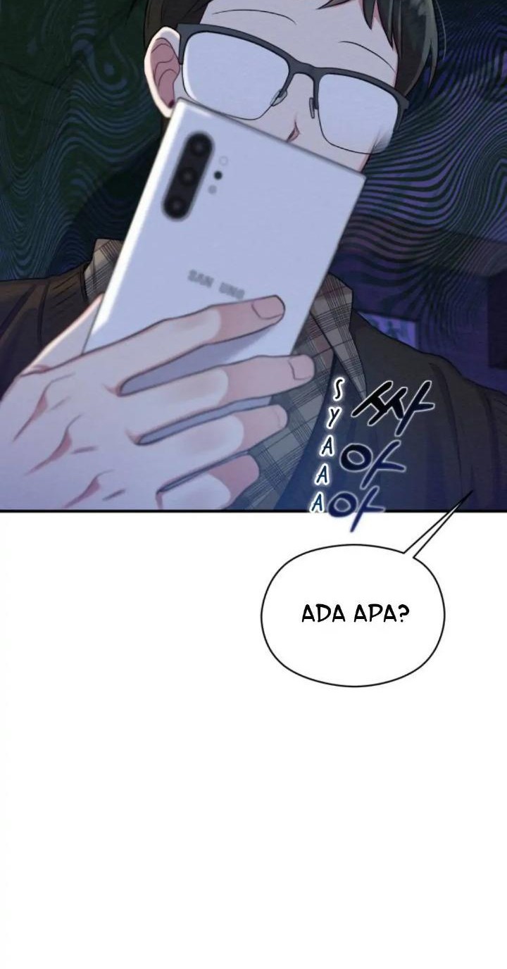 Rewriting the Villainess Chapter 8 Gambar 72
