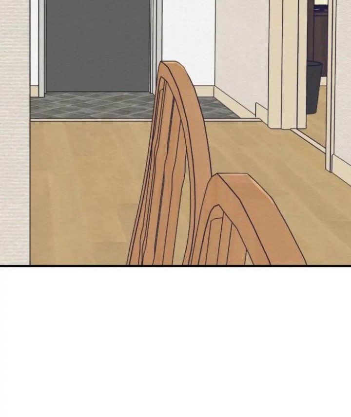 Rewriting the Villainess Chapter 8 Gambar 74