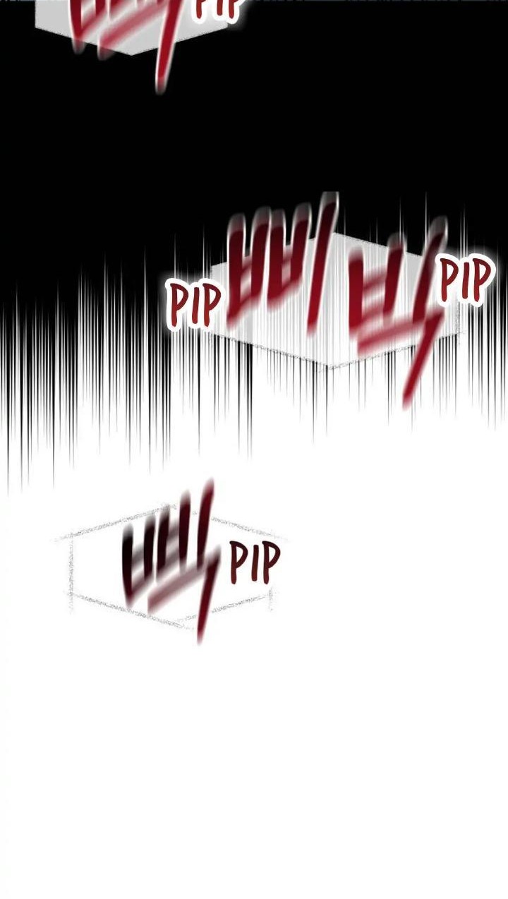 Rewriting the Villainess Chapter 8 Gambar 76
