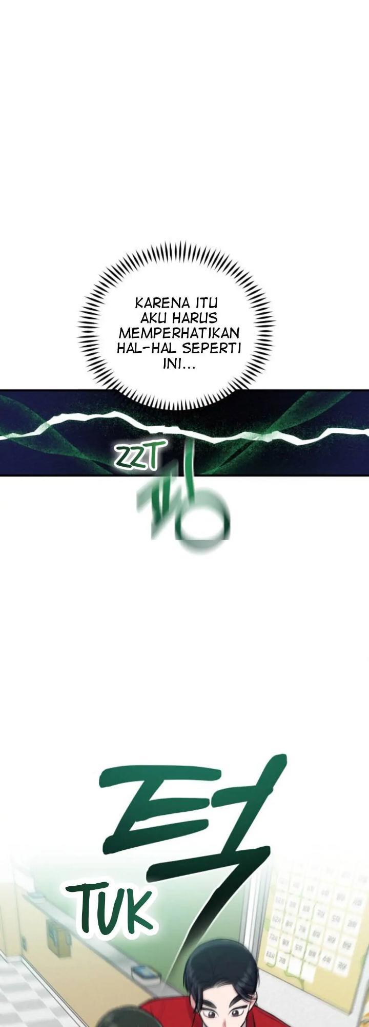 Baca  Rewriting the Villainess Chapter 7 Gambar 2