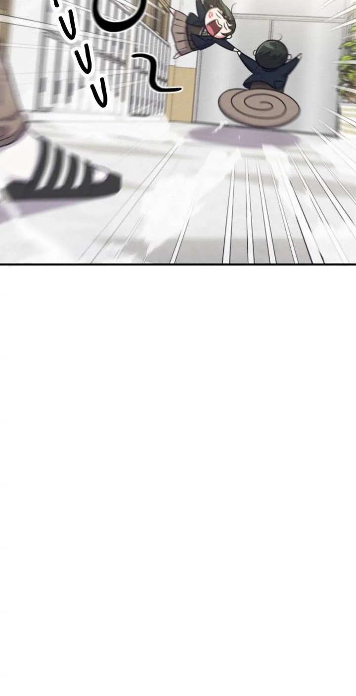 Rewriting the Villainess Chapter 7 Gambar 6