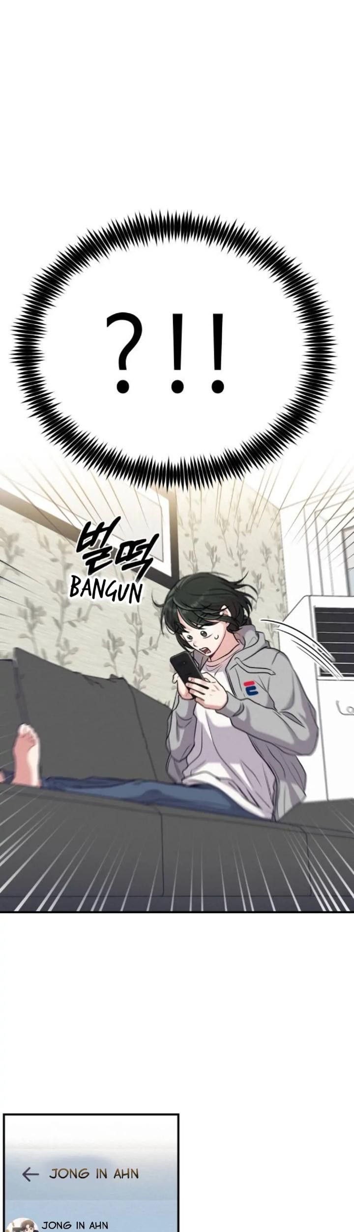 Baca  Rewriting the Villainess Chapter 6 Gambar 2