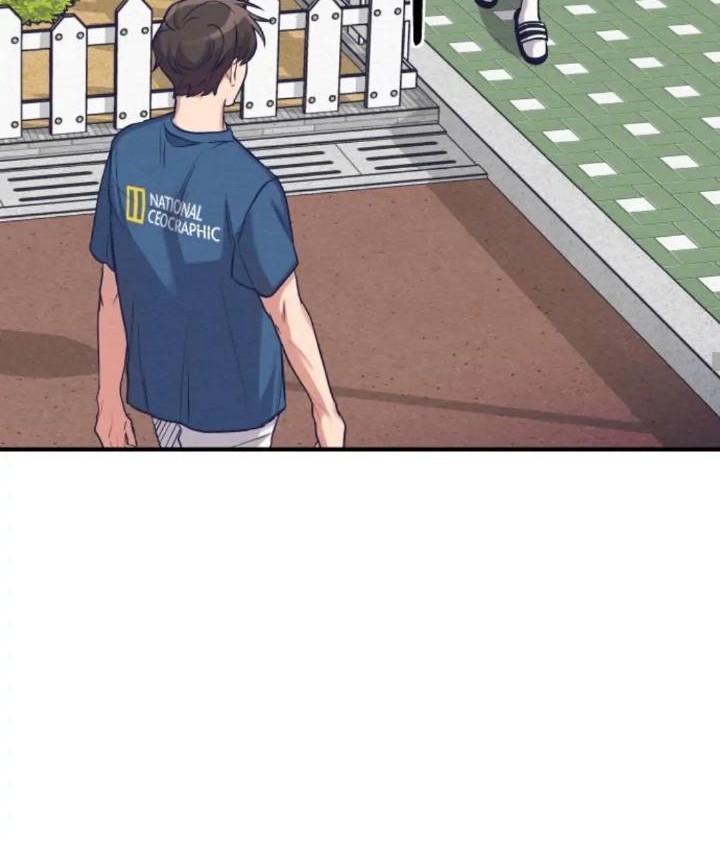 Rewriting the Villainess Chapter 5 Gambar 22