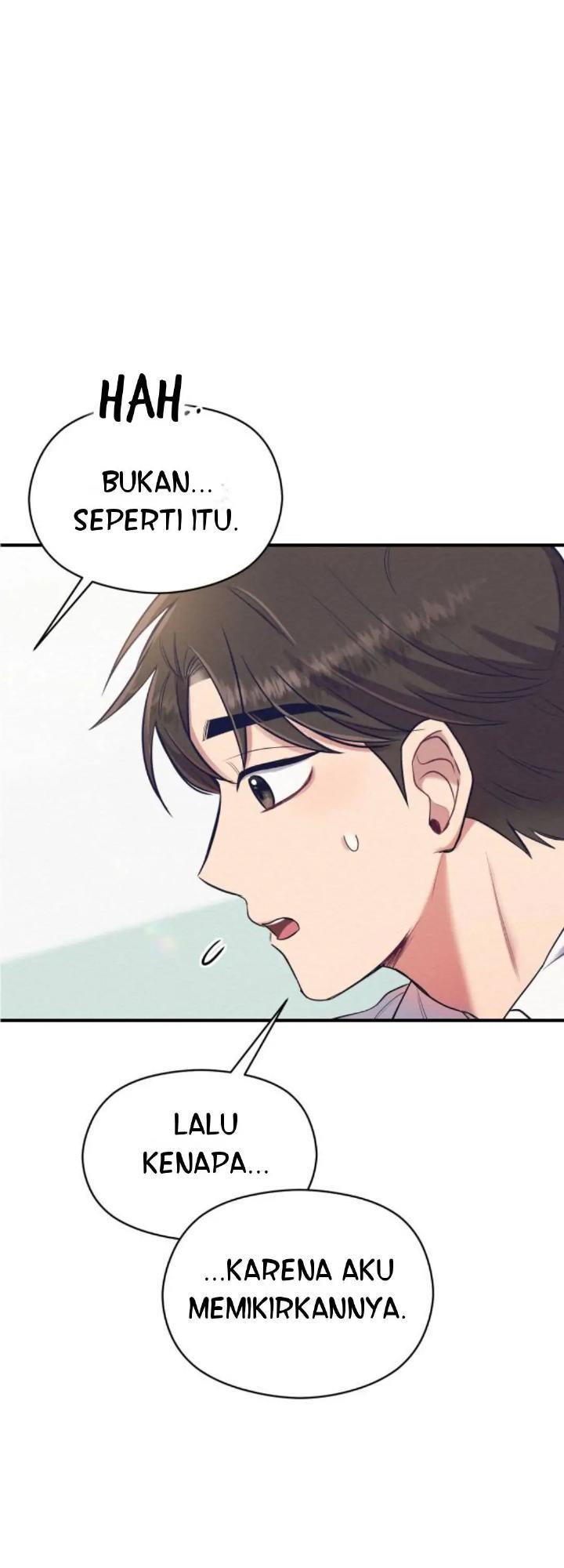 Baca  Rewriting the Villainess Chapter 5 Gambar 2
