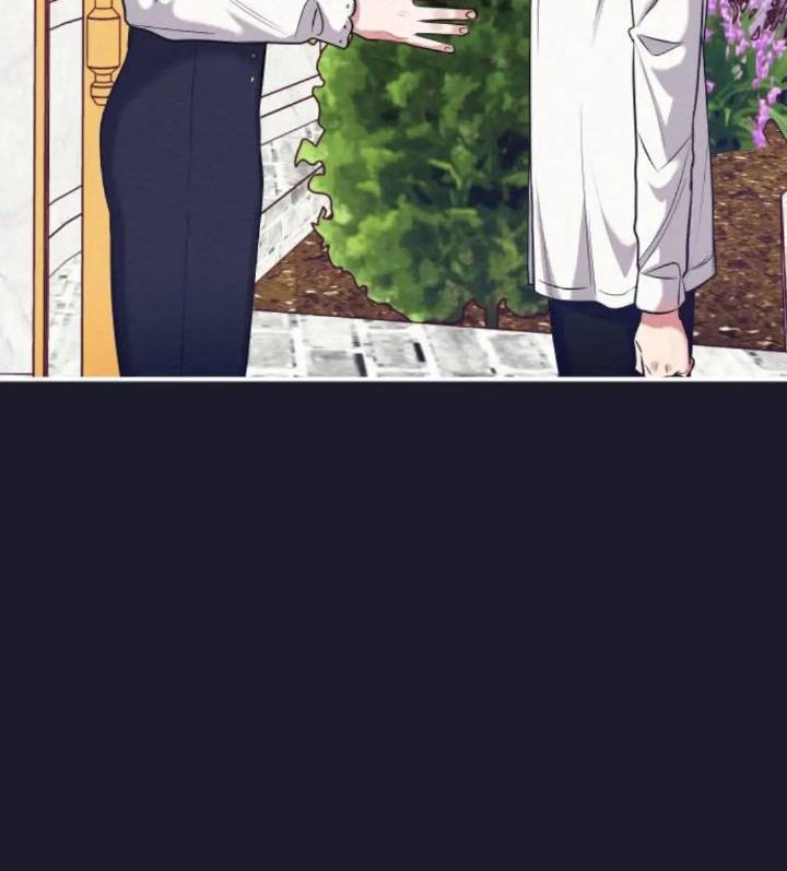 Rewriting the Villainess Chapter 5 Gambar 65