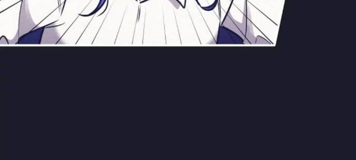 Rewriting the Villainess Chapter 4 Gambar 18