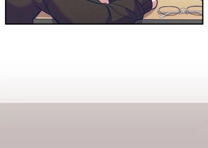 Rewriting the Villainess Chapter 4 Gambar 30