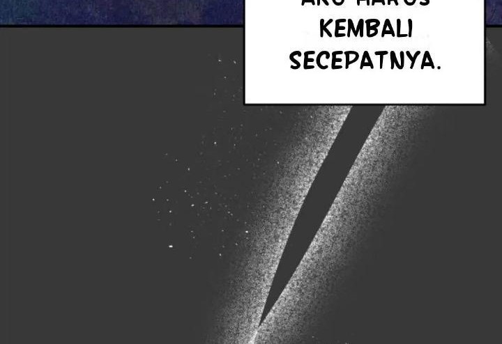 Rewriting the Villainess Chapter 4 Gambar 33