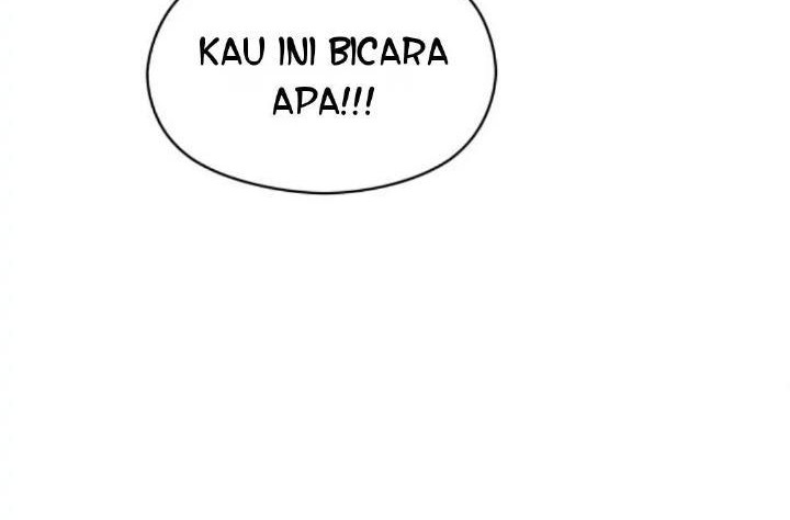 Rewriting the Villainess Chapter 4 Gambar 39