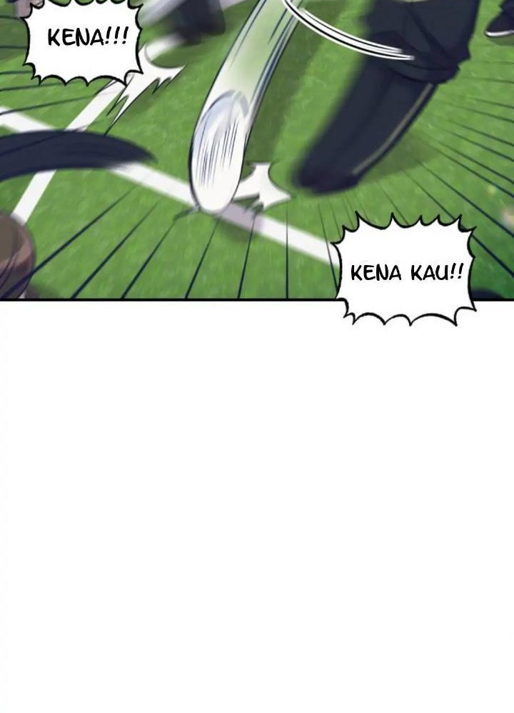 Rewriting the Villainess Chapter 4 Gambar 42