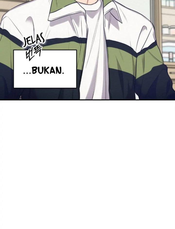 Rewriting the Villainess Chapter 4 Gambar 50