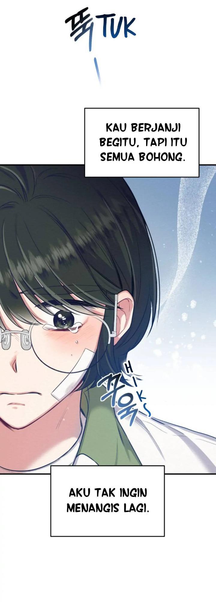 Rewriting the Villainess Chapter 4 Gambar 66