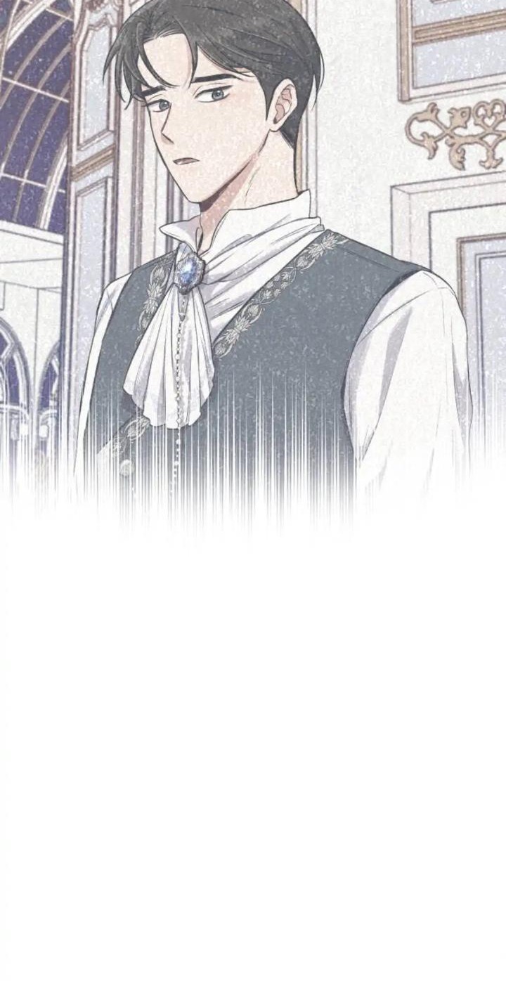 Rewriting the Villainess Chapter 4 Gambar 68