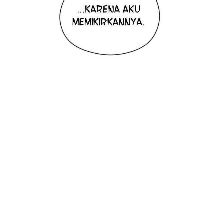 Rewriting the Villainess Chapter 4 Gambar 71