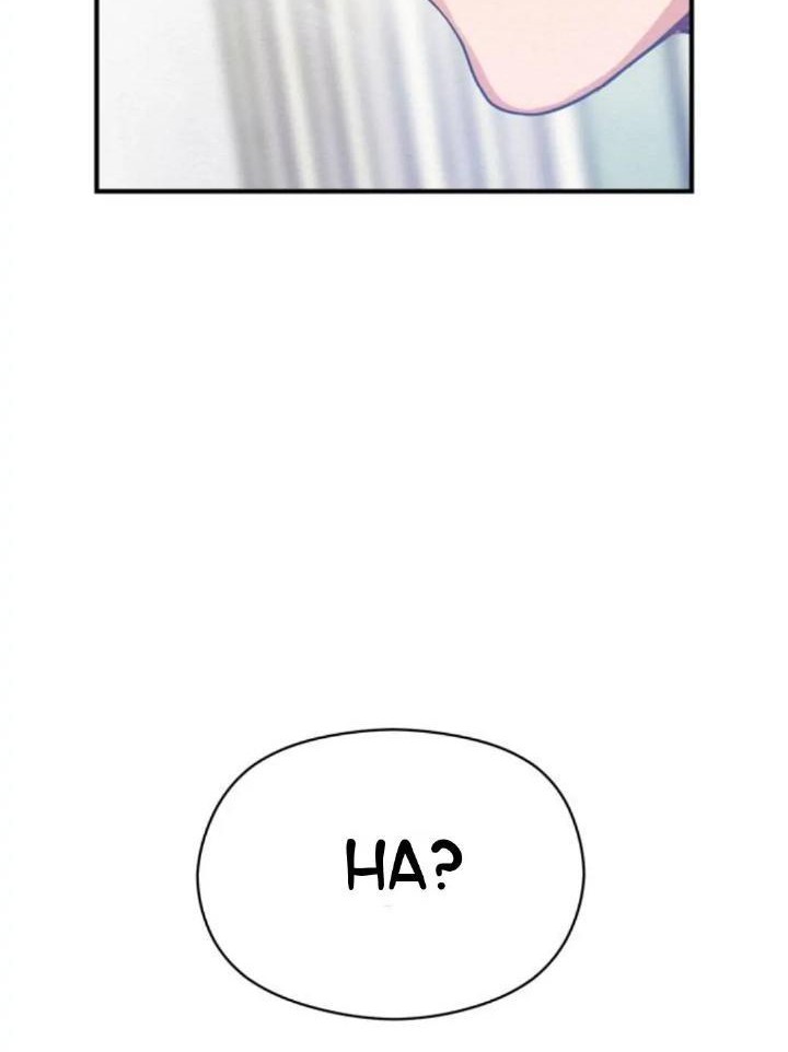 Rewriting the Villainess Chapter 4 Gambar 73