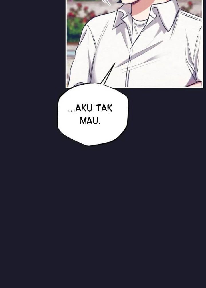 Rewriting the Villainess Chapter 4 Gambar 6