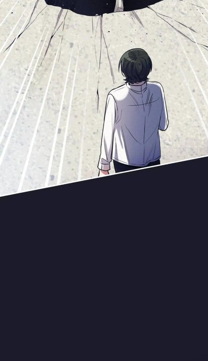 Rewriting the Villainess Chapter 4 Gambar 9