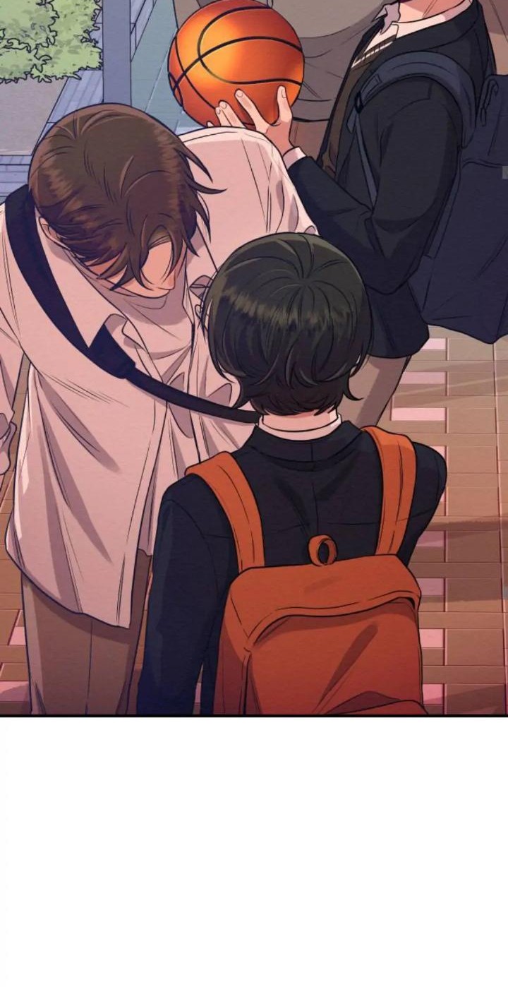 Rewriting the Villainess Chapter 3 Gambar 27