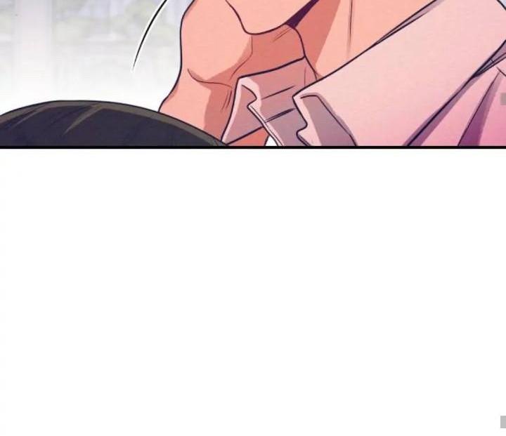 Rewriting the Villainess Chapter 3 Gambar 30