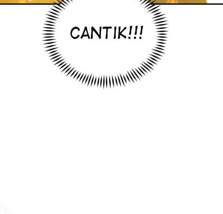 Rewriting the Villainess Chapter 3 Gambar 33